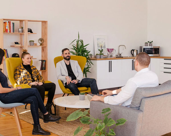 why-choose-us why choose us