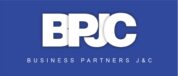 ビジネスパートナーズＪ＆Ｃ